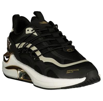 Philipp Plein Sport Sneakers Onyx Ultra