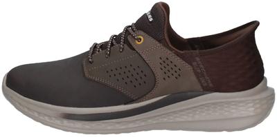 Chaussures unisexes – Baskets