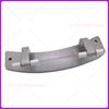 new for LG washing machine MEF628219 MEF628219JX L51VNG20 M51TNG45/40 drum door hinge