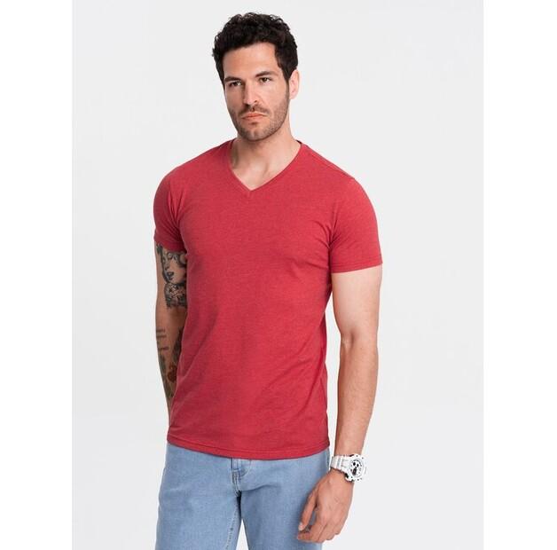 Футболка Ombre OM-TSBS-0145 EU XXL