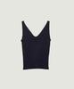 Oberteile – Tanktops & Oberteile