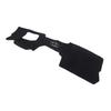 Sun Protector Dashboard Mat Dash Cover Dashmat Pad For Mazda CX-30 CX30 -24