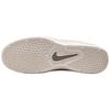 Nike SB Vertebrae Men's Pink Foam Light Orewood Brown FD4691-601