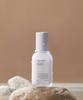 Oasis Vegane Aqua Ampulle 55ml