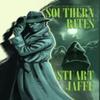 Southern Rites by Stuart Jaffe Hardback Book 9781963517002