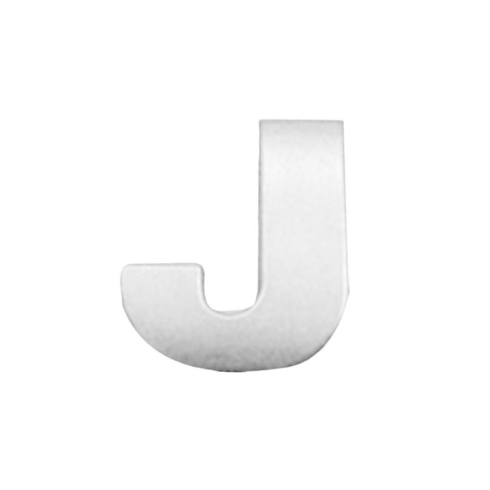 Adhesive Letter Stickers Dustproof Car Bumper Stickers Enhanced Durability Sturdy Car Stickers with 3D Design for Car Auto