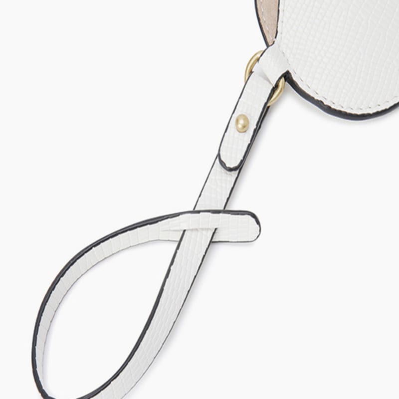 SISLEY [Lee Joo-bin PICK] Glasses Case_SCET01511WH