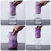 Churong Outdoor Travel Cleaning Cloth