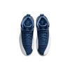 New JORDAN 12 Retro Indigo 130690-404