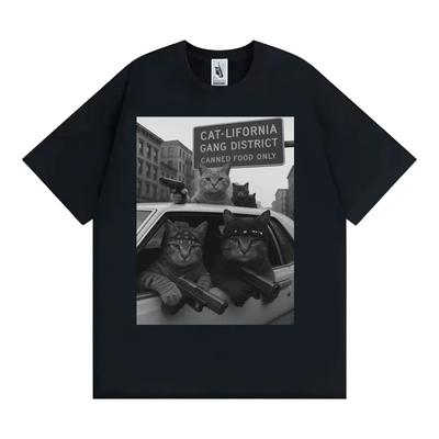 Tops – Camisetas