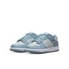 Dunk Low Aura Clear  DH9765-401