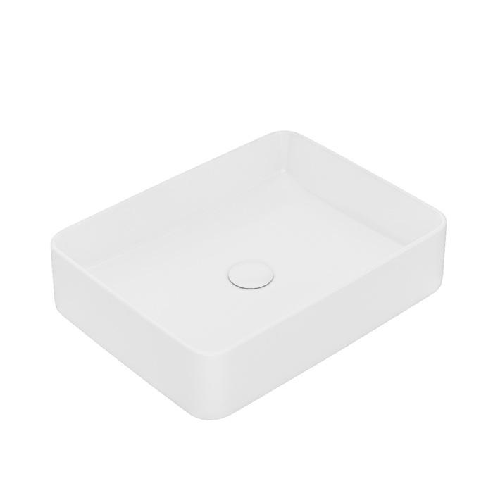 

Sink Iddis Sliws02i27