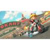 Mario Kart World (Import: North America) — Switch 2