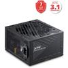 ADATA XPG CORE REACTOR II VE 850W