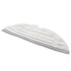 Replacement Parts Mop Cloth for Roborock S7 MaxV/S8/S8+ Vacuum Cleaner Accessories Anti-Microbial Duster Cloth