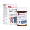 Dr. Bolts Damflora Plus Kids + Family Powder 68g