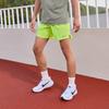 Men's Shorts Dri Fit Running Shorts Men's