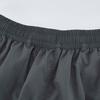 Puma Easy Miles Sprinter Windcell Loose Fit Windproof Woven Casual Shorts Unisex shorts 636296-77