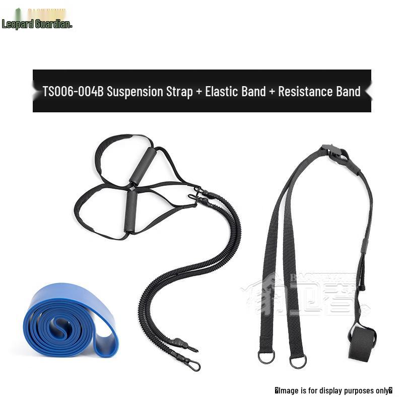 Baoweizhe Wooden Stall Bars