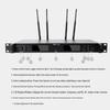 797 Audio Dual Handheld Wireless Conference Microphone System (CN version)