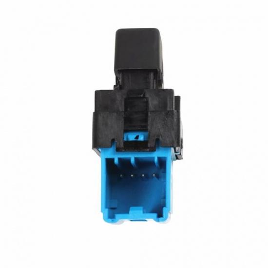 Front Left Driver Side Door Lock Unlock Switch for Buick Encore 2012-
