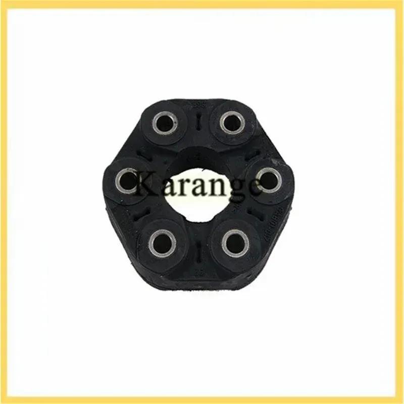 Driveshaft Coupler Assembly for BMW E60 E61 E63 E64 E83 X3 26111229360 26127521855 26111227717 2611 1229 360 New