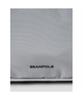 Beanpole Accessory Base Two-Pocket Backpack Gray