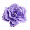 30/40/50cm Giant PE Foam Rose Giant Size PE Foam Material Wedding Backdrop Decoration Peony Flower Simulation Design