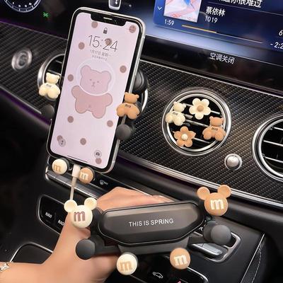 Cover per smartphone – Cover antiurto per smartphone