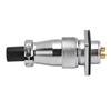 WS20 Aviation Male Female Plug Waterproof Cable Connector  DC Applications