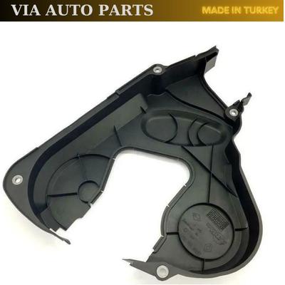 Eccentric Timing Cover for  Trafic 2 Megane 2 Laguna Mk2 1.9 dCI F9Q 8200255494 7700116265
