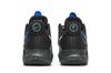 Nike KD Trey 5 IX EP 'Black Racer Blue'