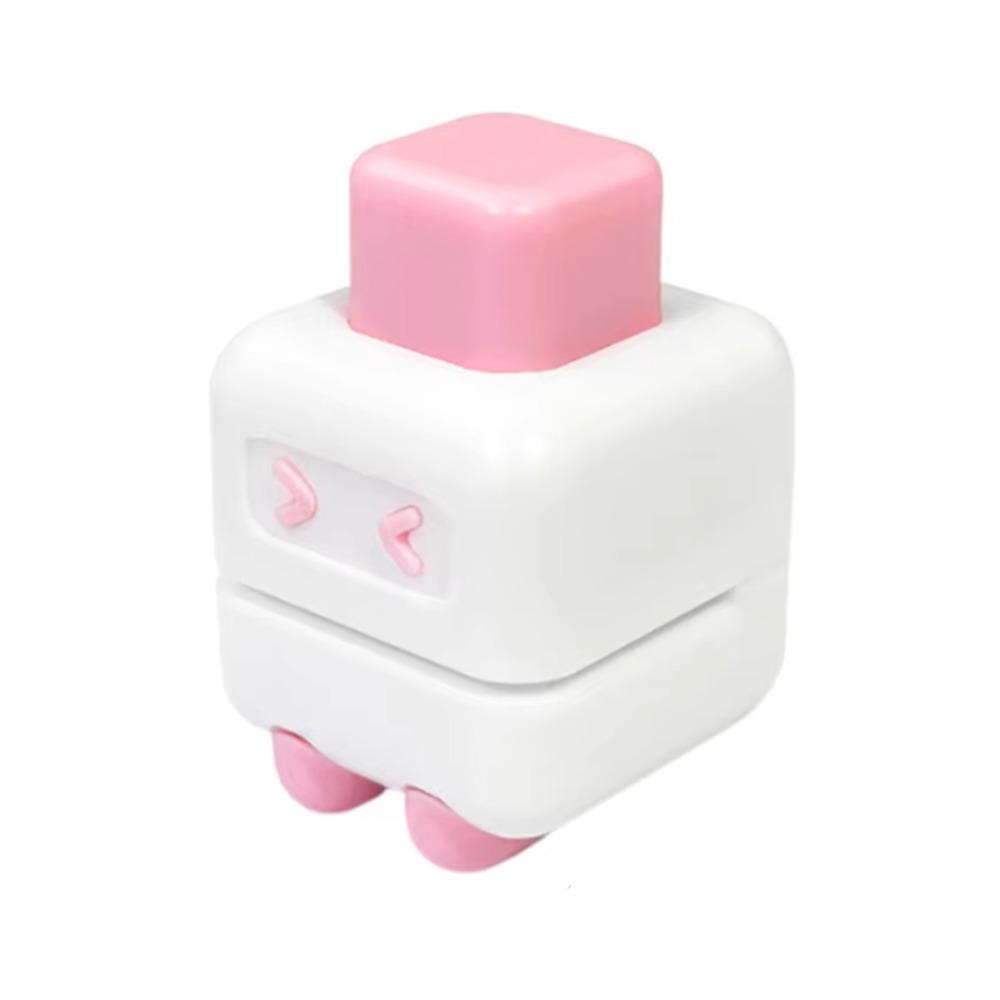 

3pcs Loose Leaf Bind Hole Puncher Single Hole Round Hole Puncher Paper Puncher Punch