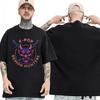 T-shirts e tops – T-Shirts