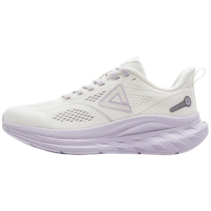 Peak TaiChi 24 Hours 2.0 Women s Running & Casual Shoes 37