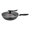 Bernice Diamond Antihaft-Wok