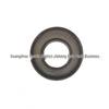 Volvo/Ford S80 Axle Oil Seal 9495018