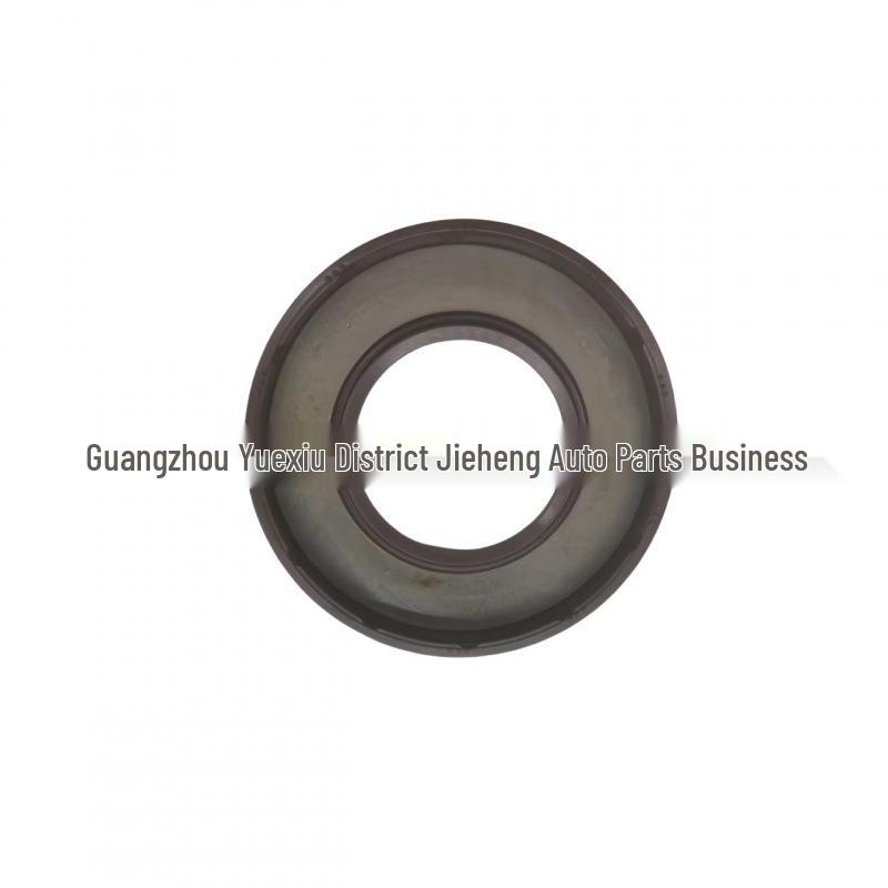 Volvo/Ford S80 Axle Oil Seal 9495018
