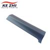 75333-T0A-A01 75332-T0A-A01 Door Lower Molding Garnish Panel For Honda CR-V 2012-2016 75312-TOA-A01 75313-T0A-A01