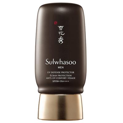 Bon Yun Sonnencreme SPF50+ PA++++, 50g, 1 Stück