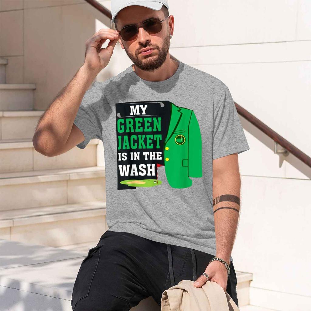 Mr Unisex Little Miss Scary Cute chibi for kids TShirt t shirt Unisex designer Unisex t shirt graphic TShirt
