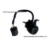 95760-2J300 957602J300 Rearview Backup Parking Camera for Hyundai Kia