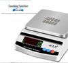 Yingheng Precision 6kg/0.1g Rechargeable Electronic Lab Scale