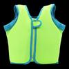 WEZHO Kids Life Vest