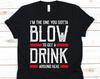 Hauts – T-shirts