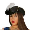 Fiestas Guirca Womens/Ladies Luxury Pirate Costume Set