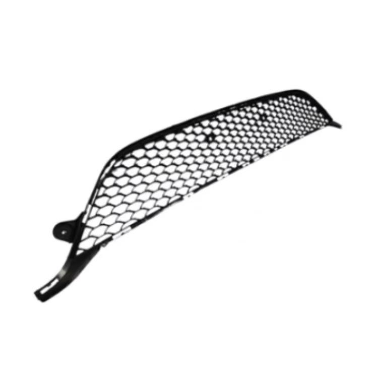 Mercedes-Benz S-Class W222 Headlight Frame Bracket (2014-21) 2226260113/2226260213