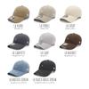 Era Cap Micro Logo ONSPOTZ Exclusive N840TW267 9 Twenty MLB