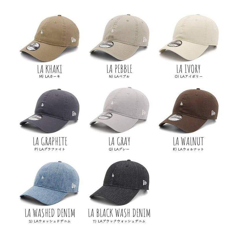 Era Cap Micro Logo ONSPOTZ Exclusive N840TW267 9 Twenty MLB