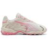 Puma Inhale 'Warm White Magic Rose' Men's 401560-12